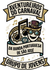 carnaval2026